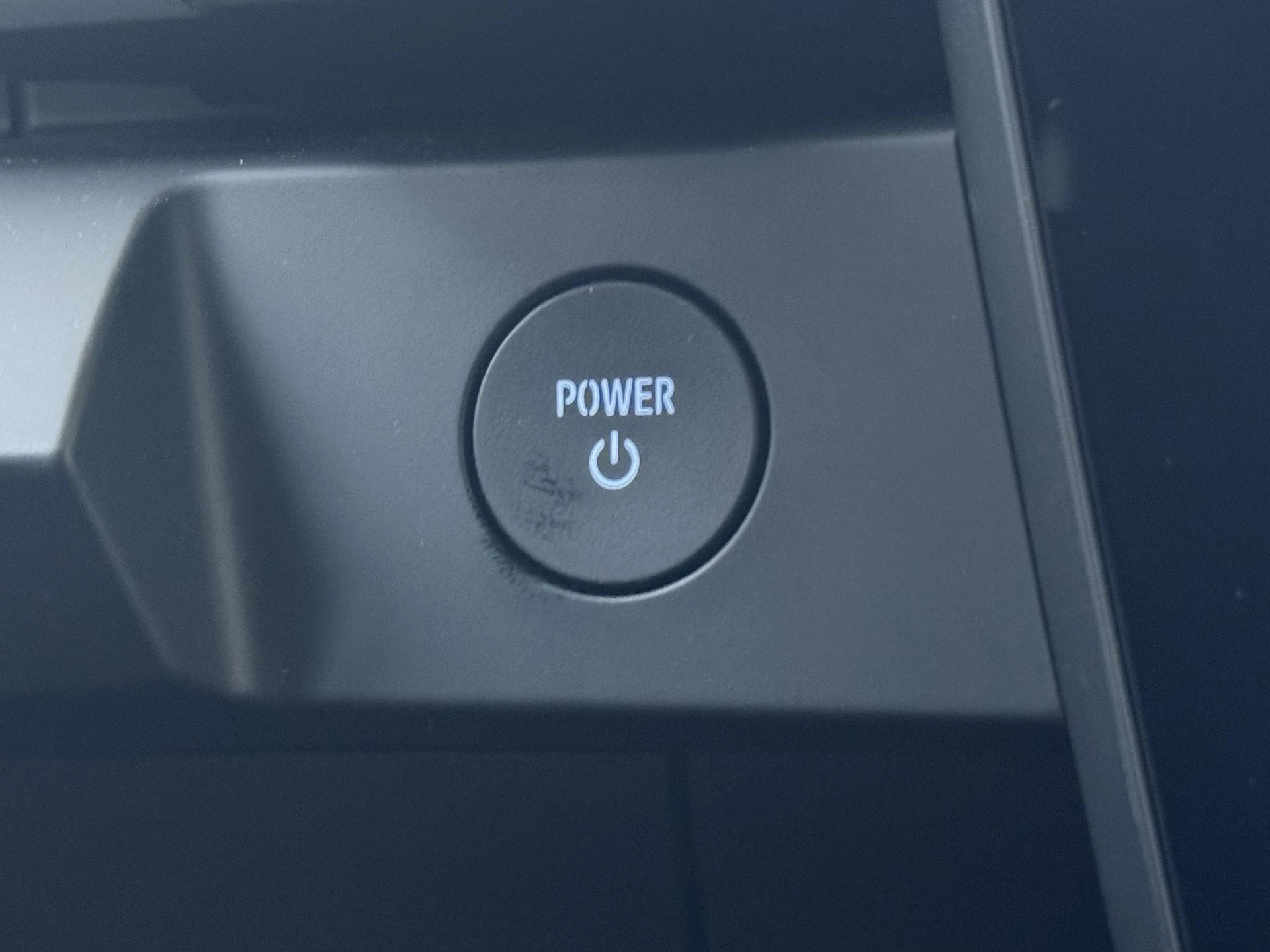 Renault Scénic E-Tech EV60 comfort range techno