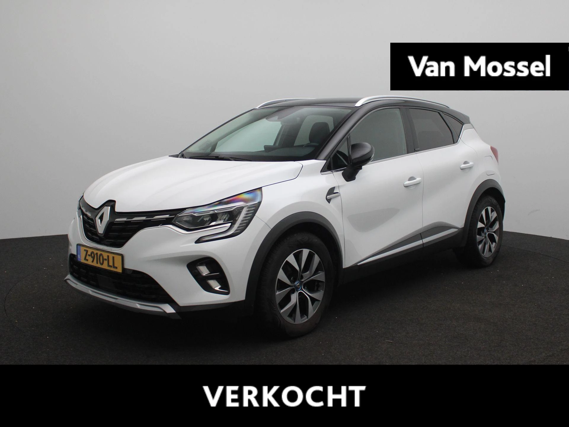 Renault-Captur-image-0