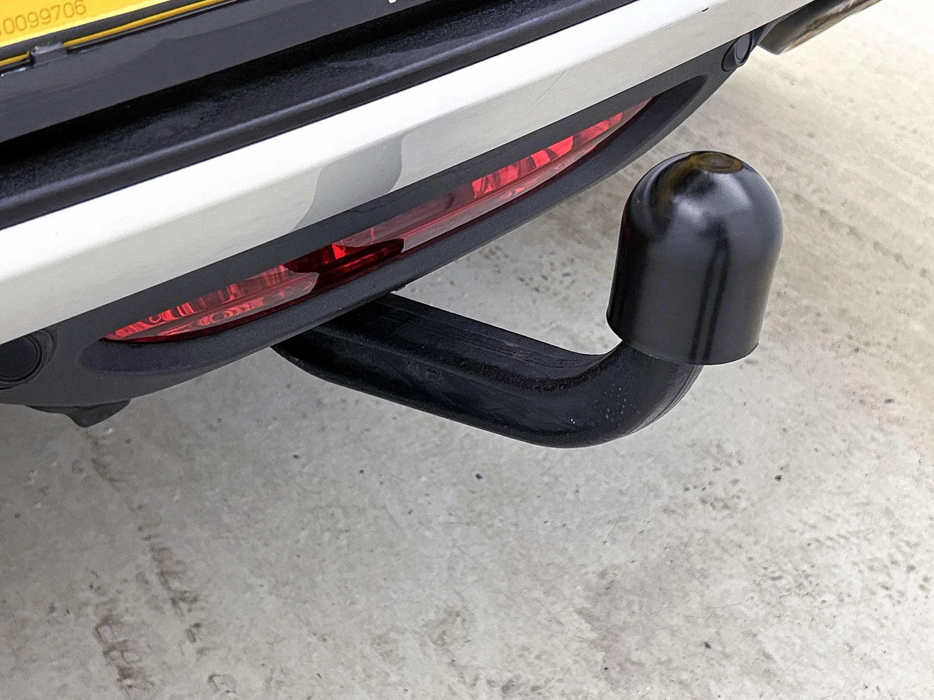 Opel-Mokka-image-7