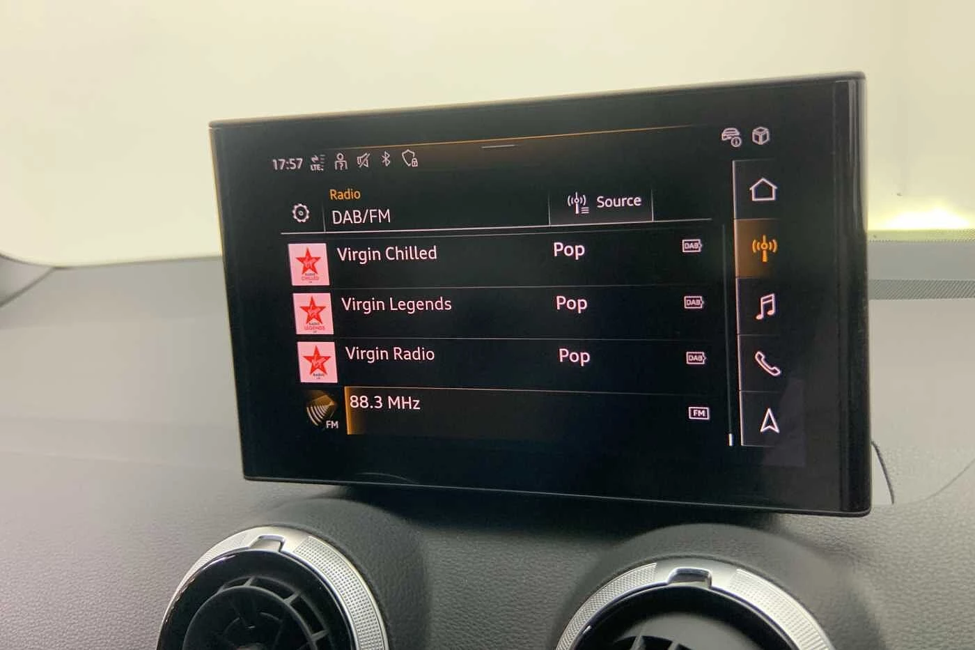 Audi-Q2-image-24