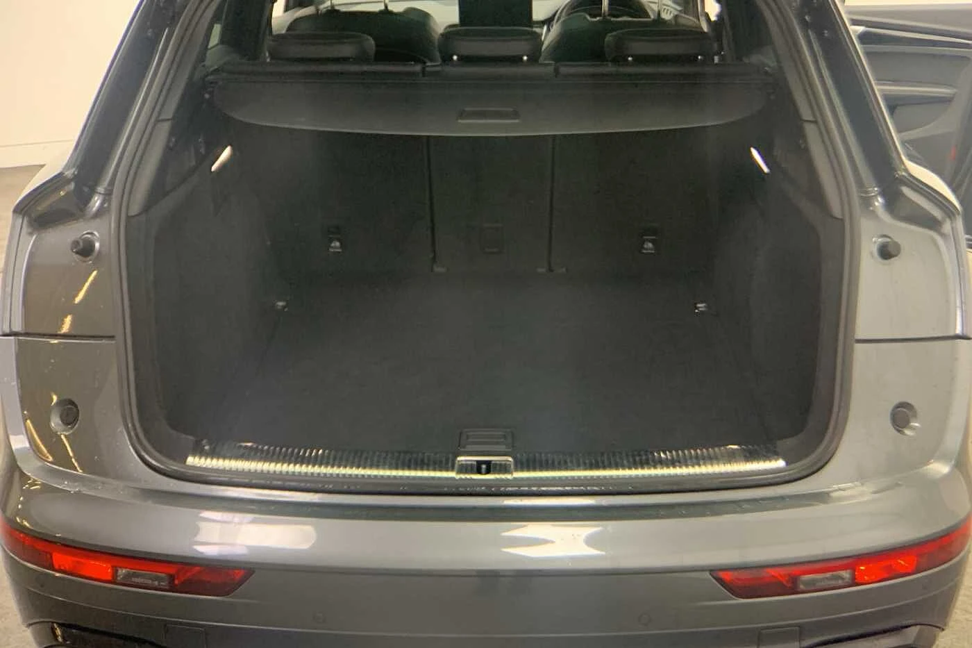 Audi-Q5-image-27