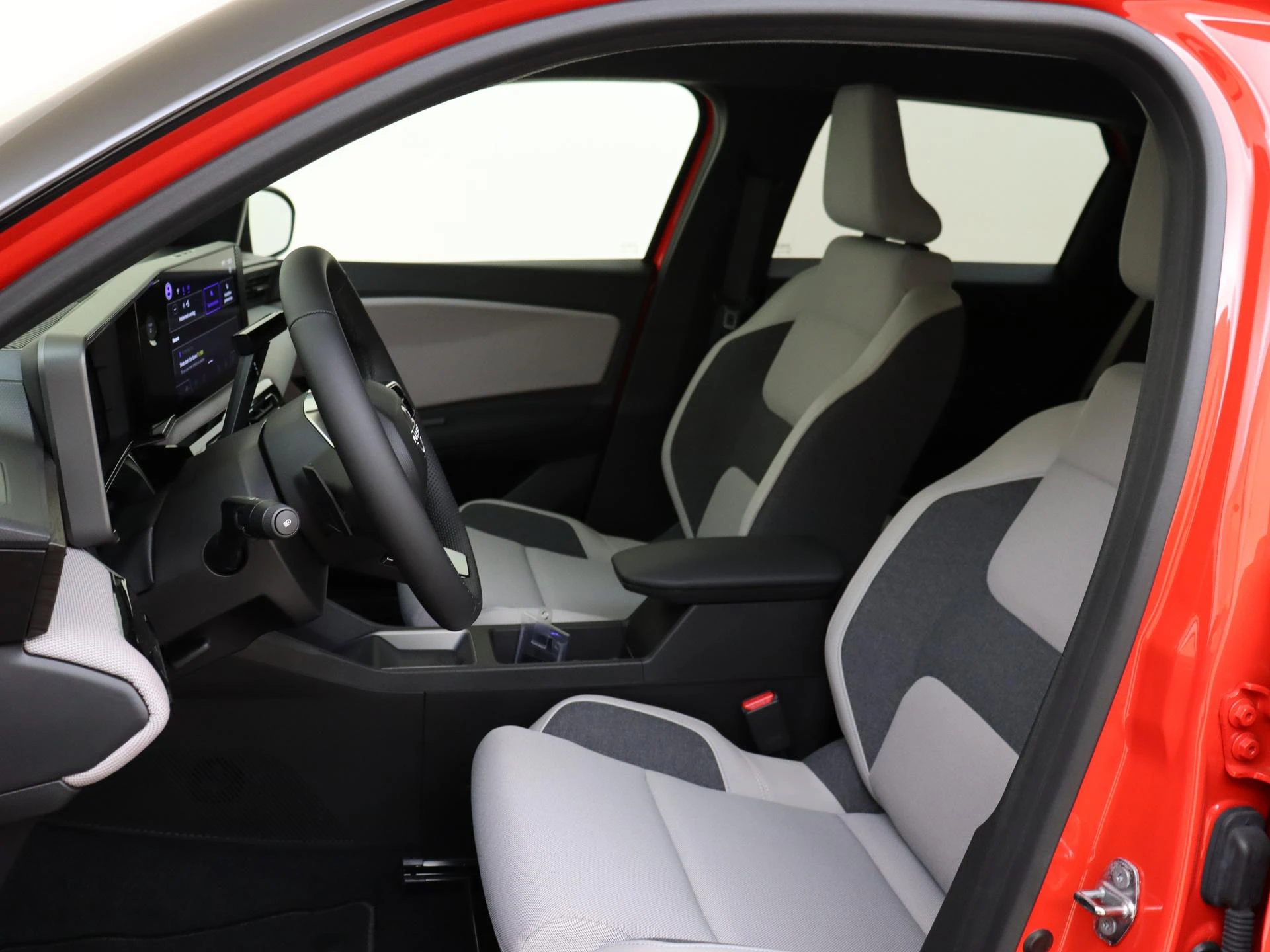 Nissan-Micra-image-14