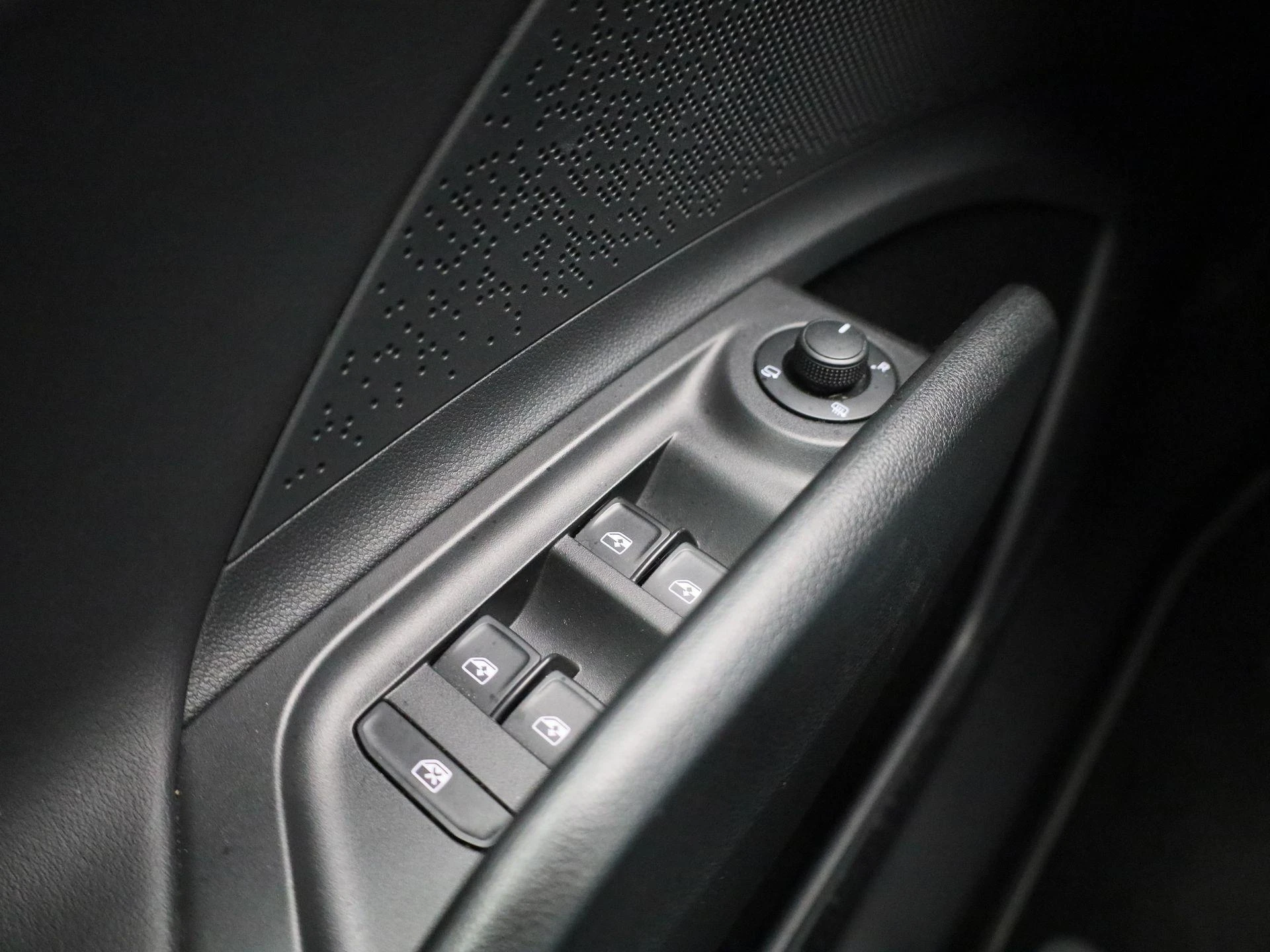 Škoda-Enyaq iV-image-22