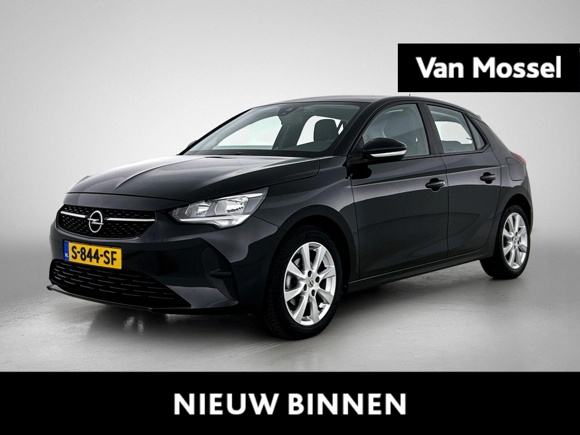 Opel-Corsa-image-0
