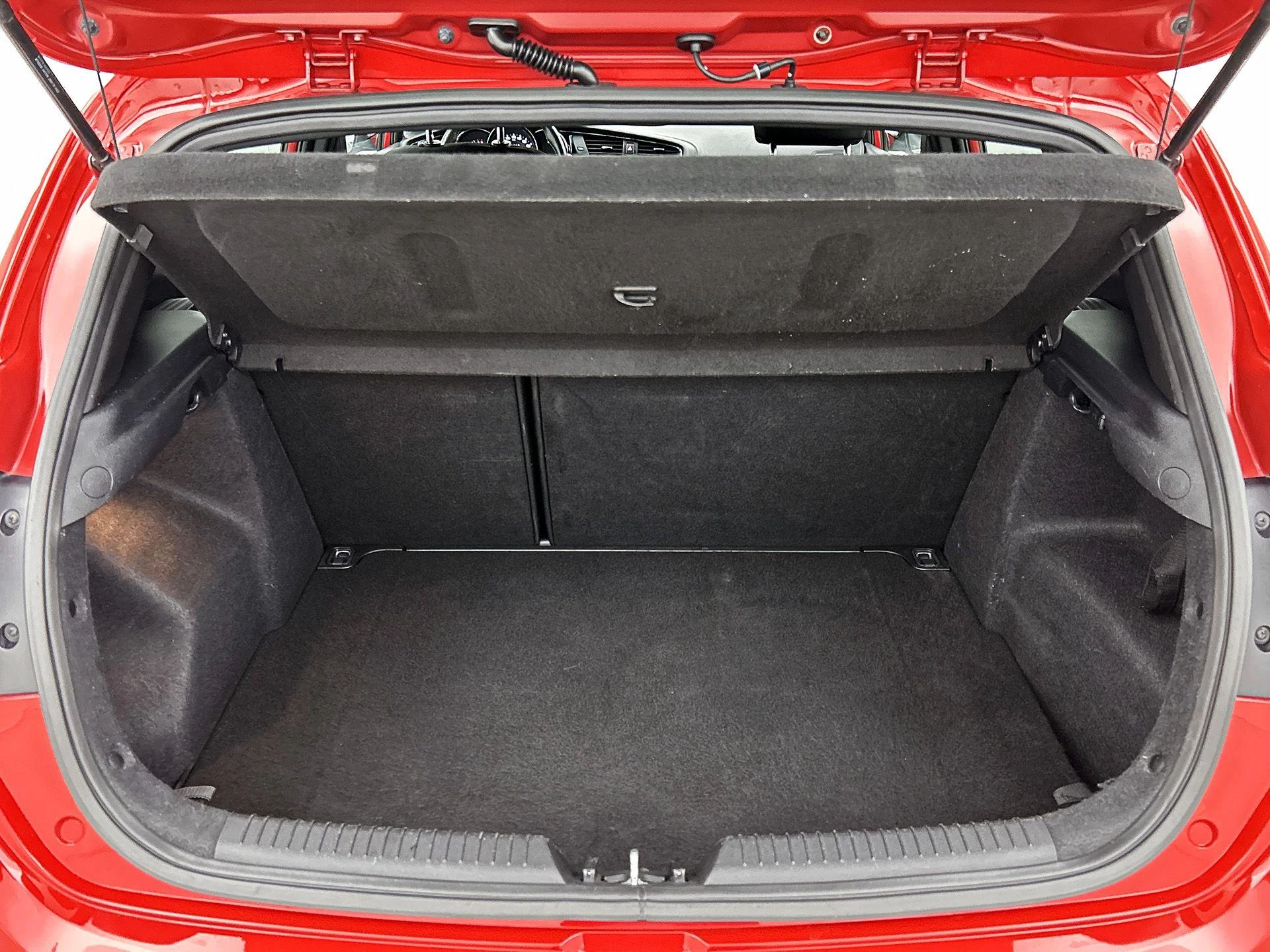 Kia-cee'd-image-24