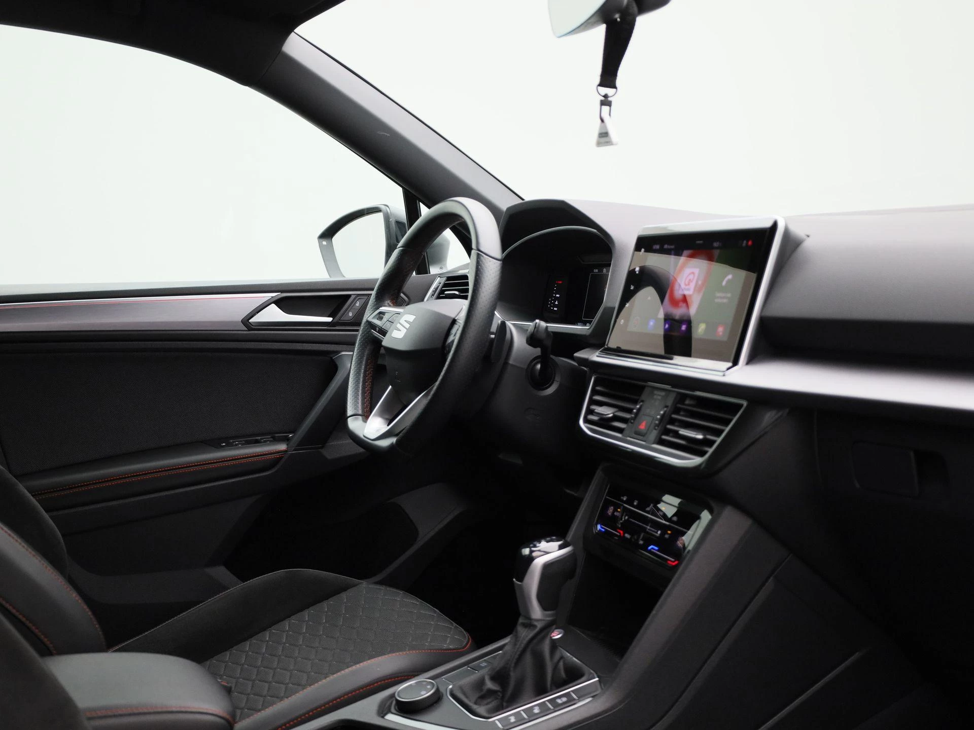 SEAT-Tarraco-image-35