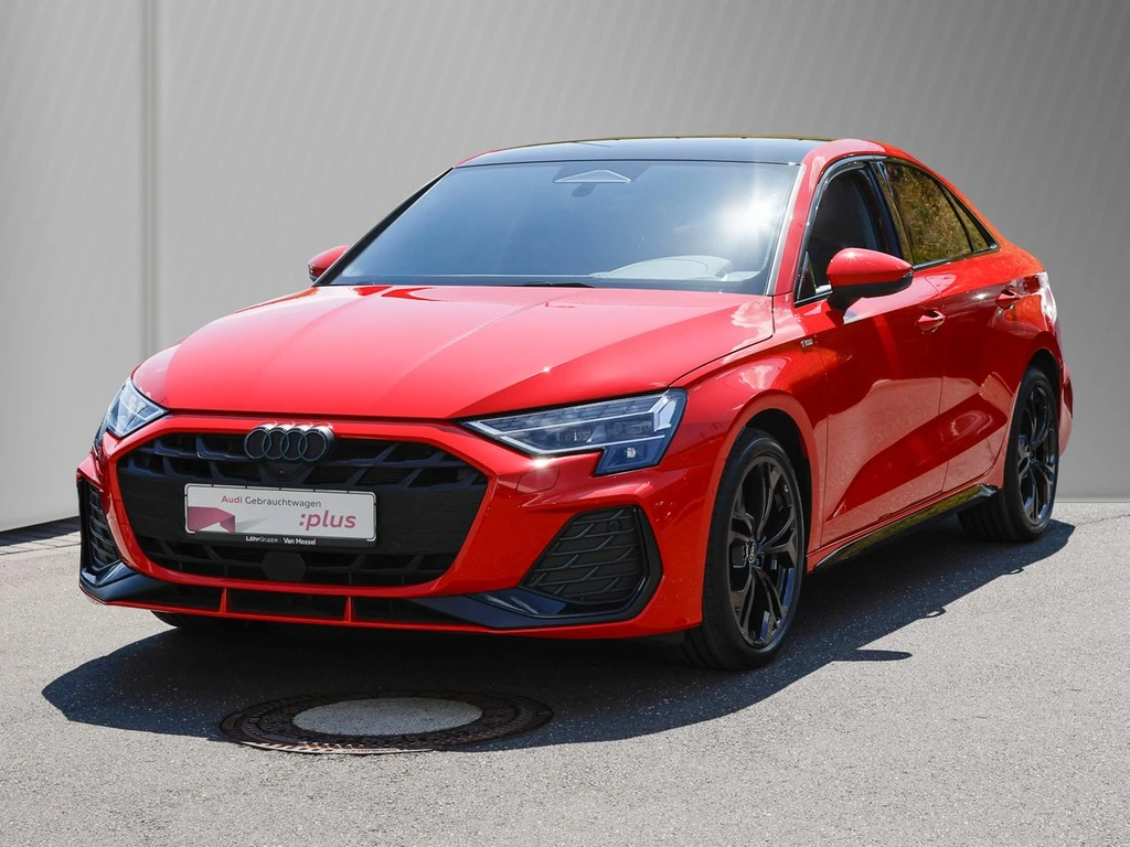 Audi-A3-image-1