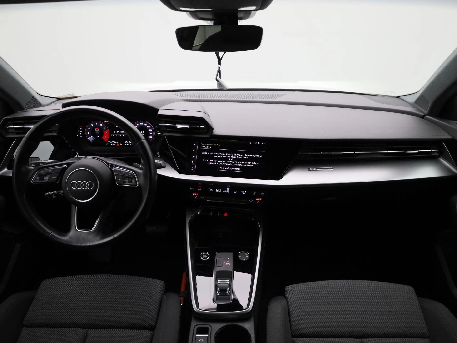 Audi-A3-image-35