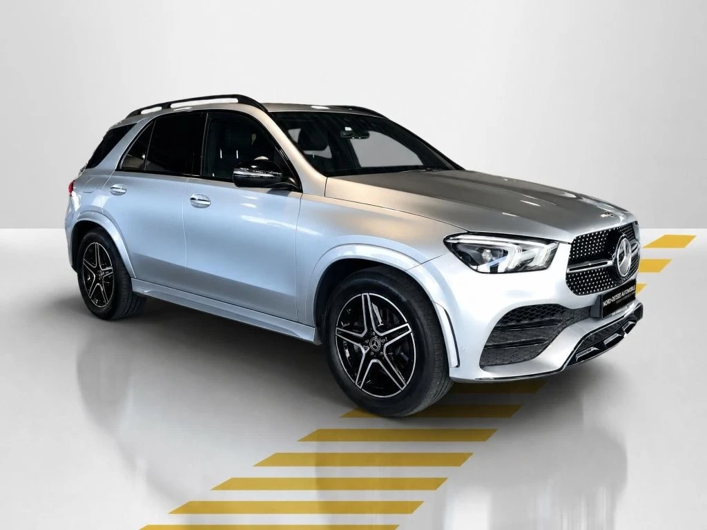 Mercedes-Benz-GLE 400 d-image-16