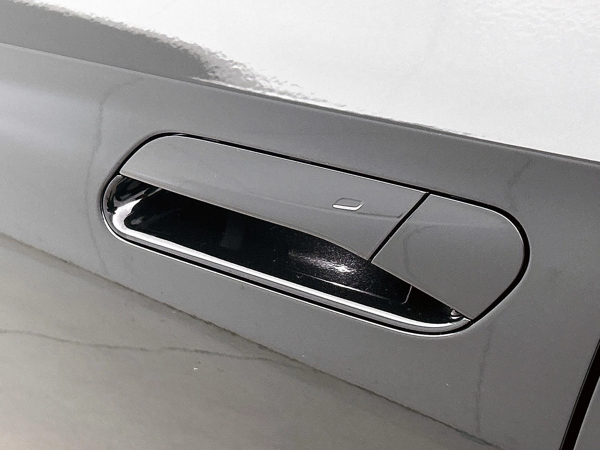 Volkswagen ID.4 Pro Limited Edition 77 kWh 286 PK