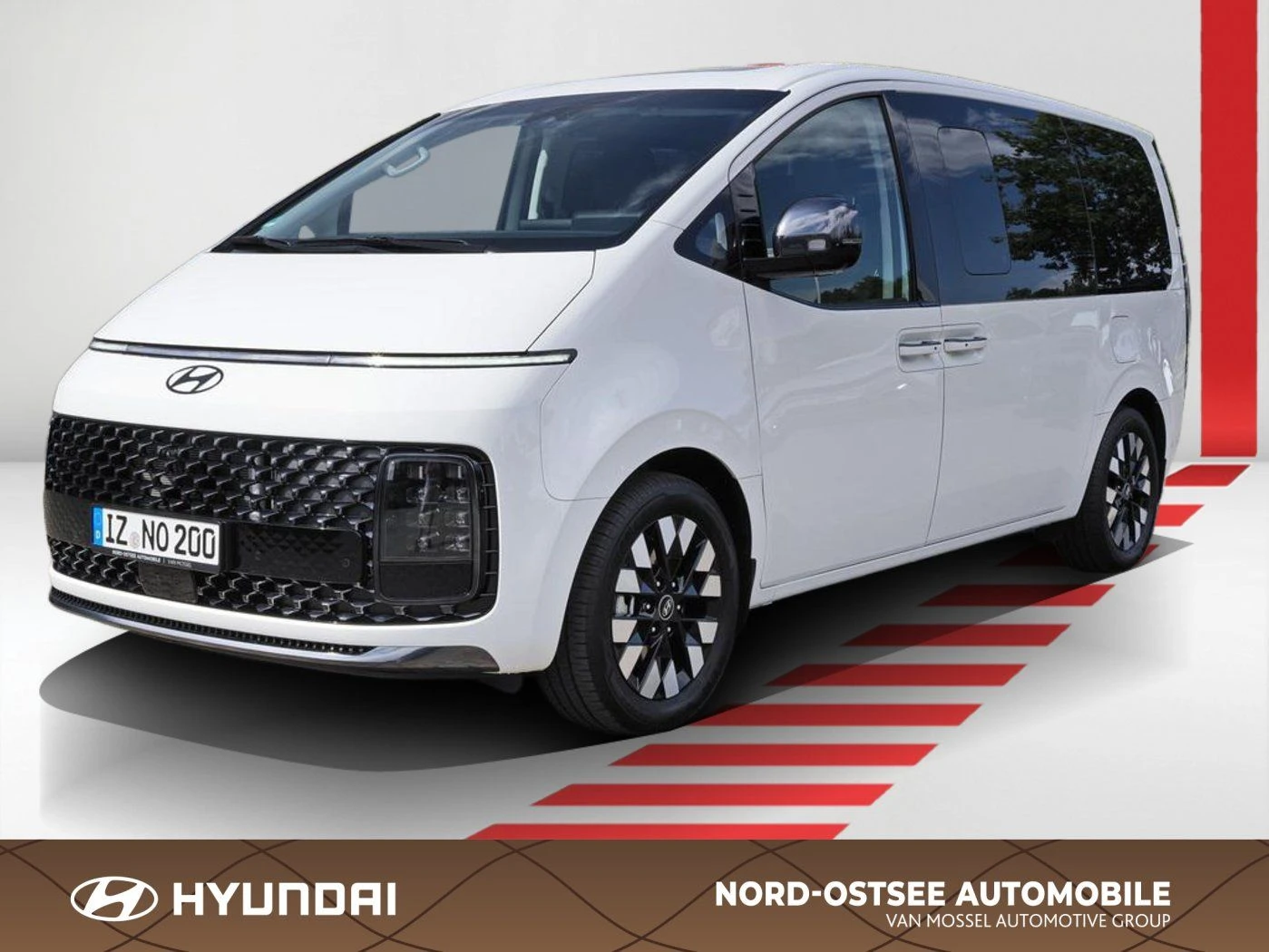 Hyundai-Staria-image-0