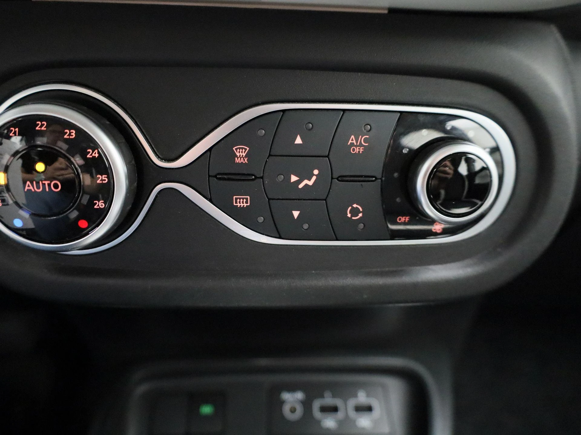 Renault-Twingo-image-23