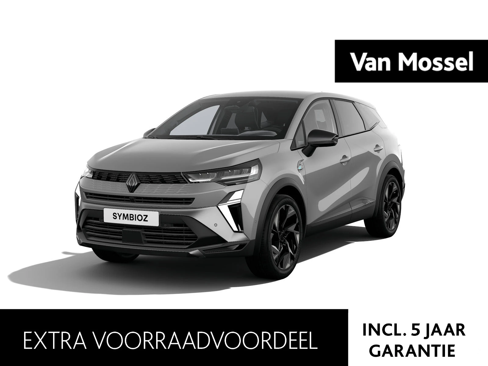 Renault-Symbioz-image-0