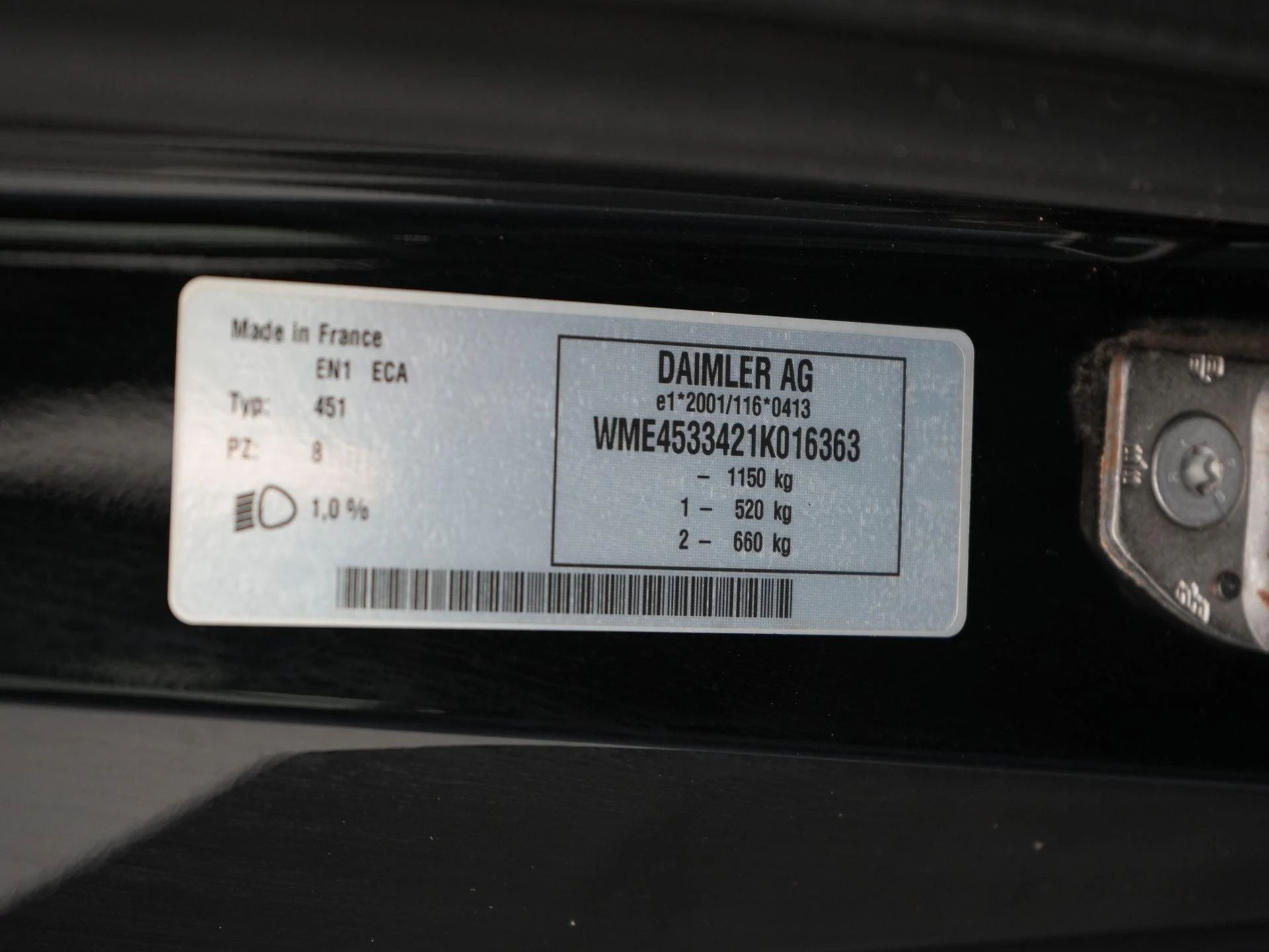 smart-Fortwo-image-25