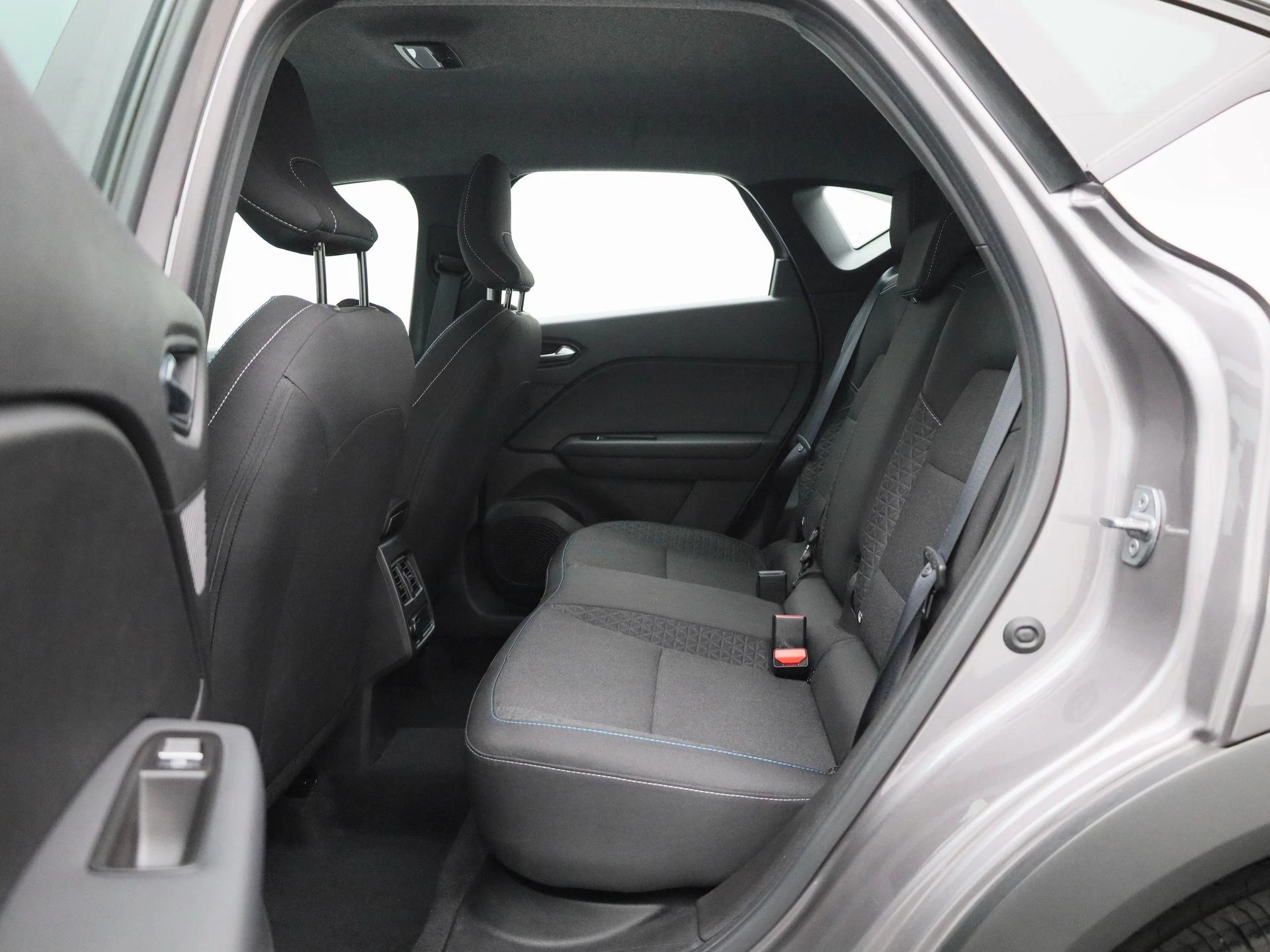 Renault-Captur-image-11