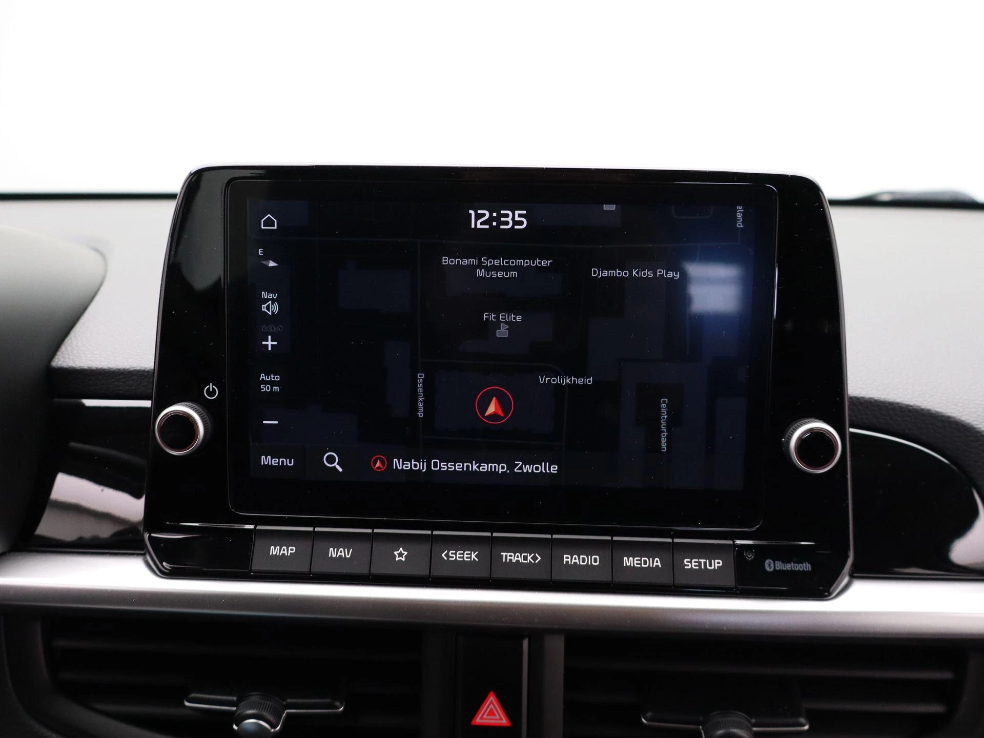 Kia-Picanto-image-17