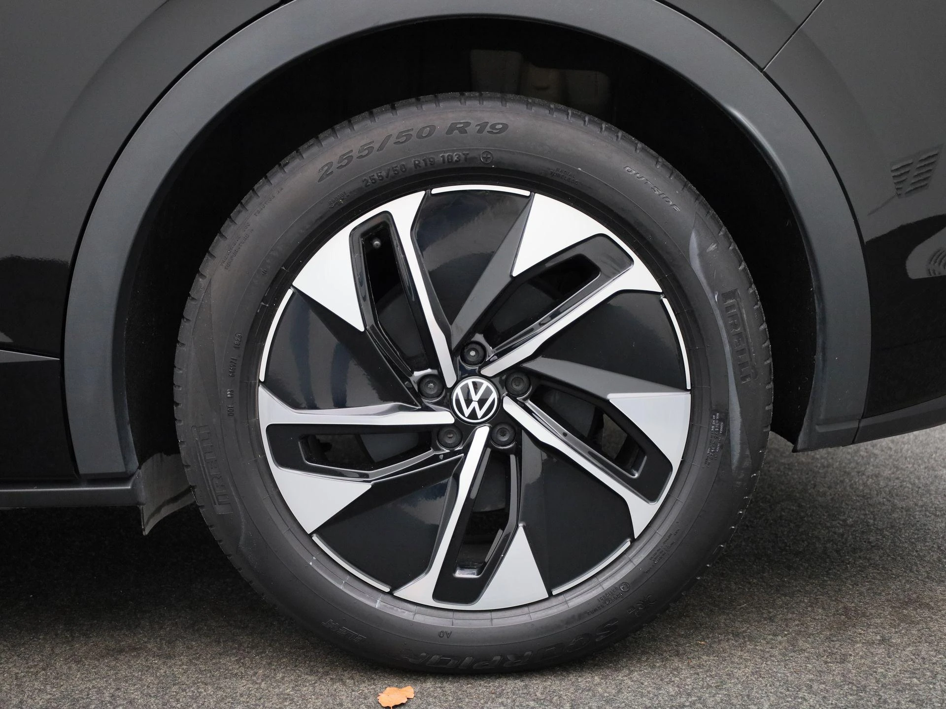 Volkswagen-ID.5-image-11