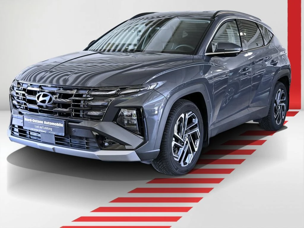 Hyundai-Tucson-image-1