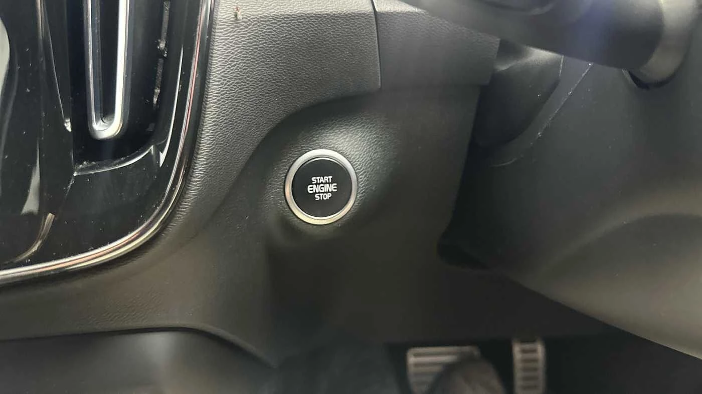 Volvo-XC40-image-17