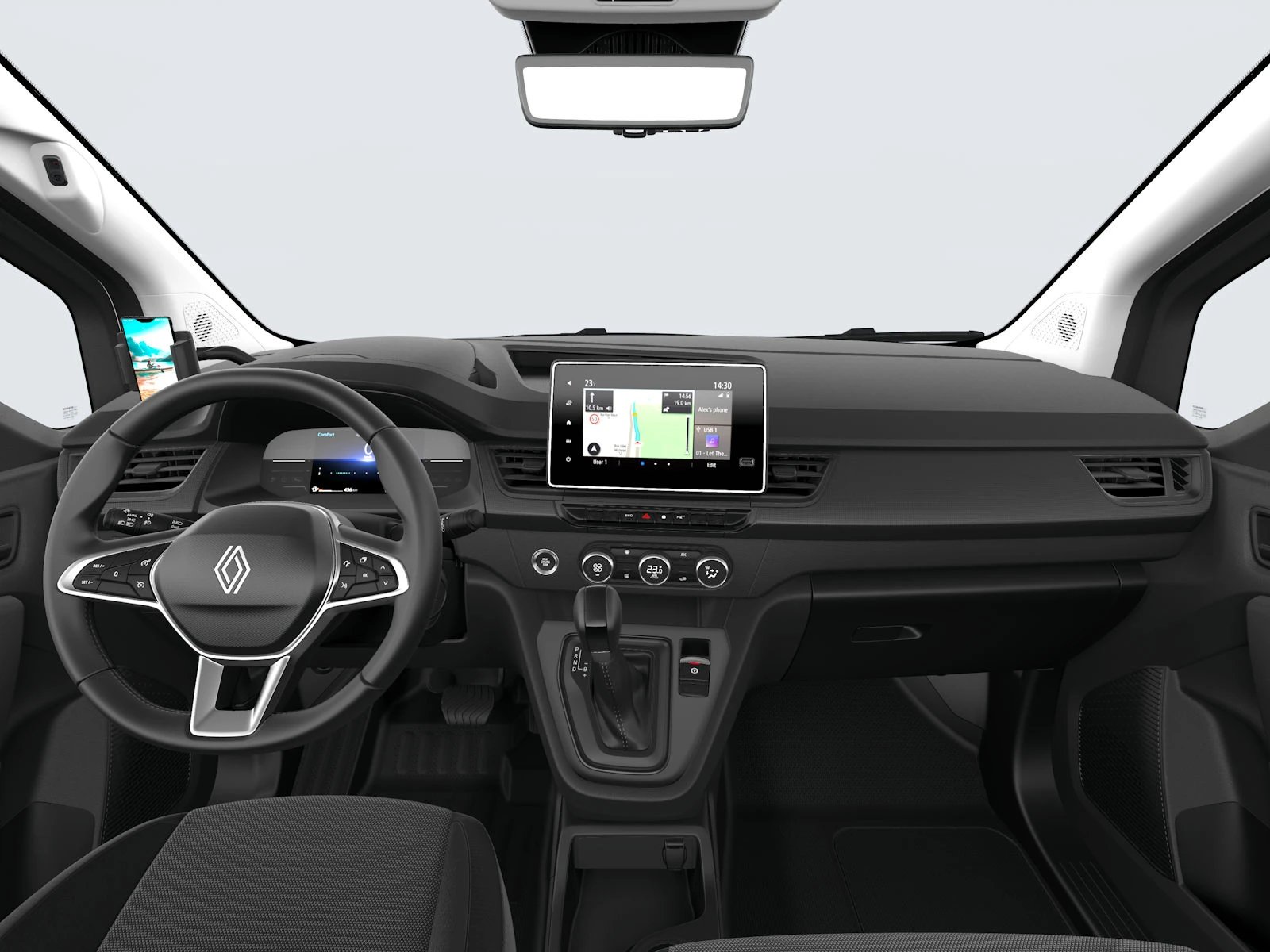 Renault-Kangoo-image-9