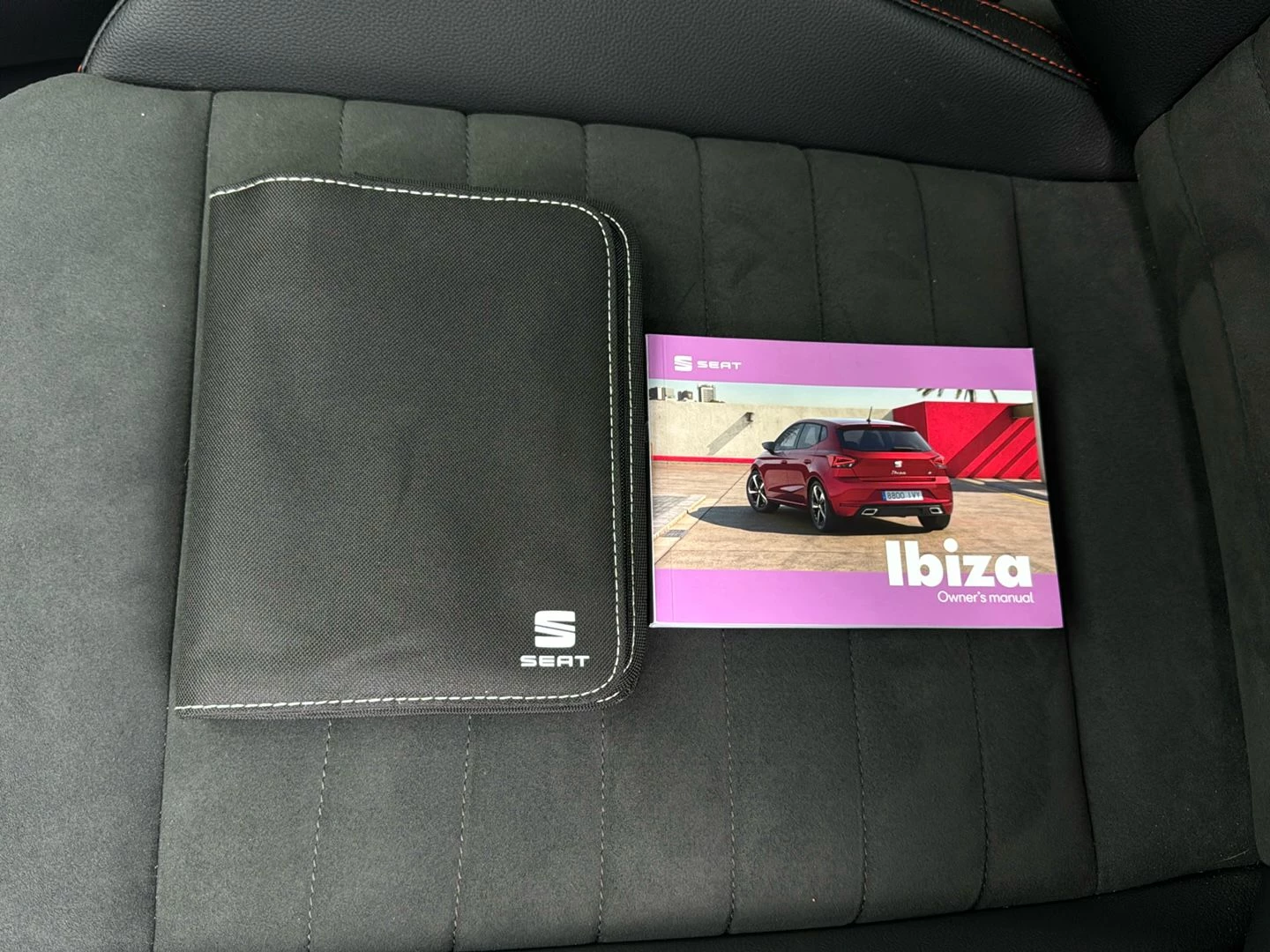 SEAT-Ibiza-image-15