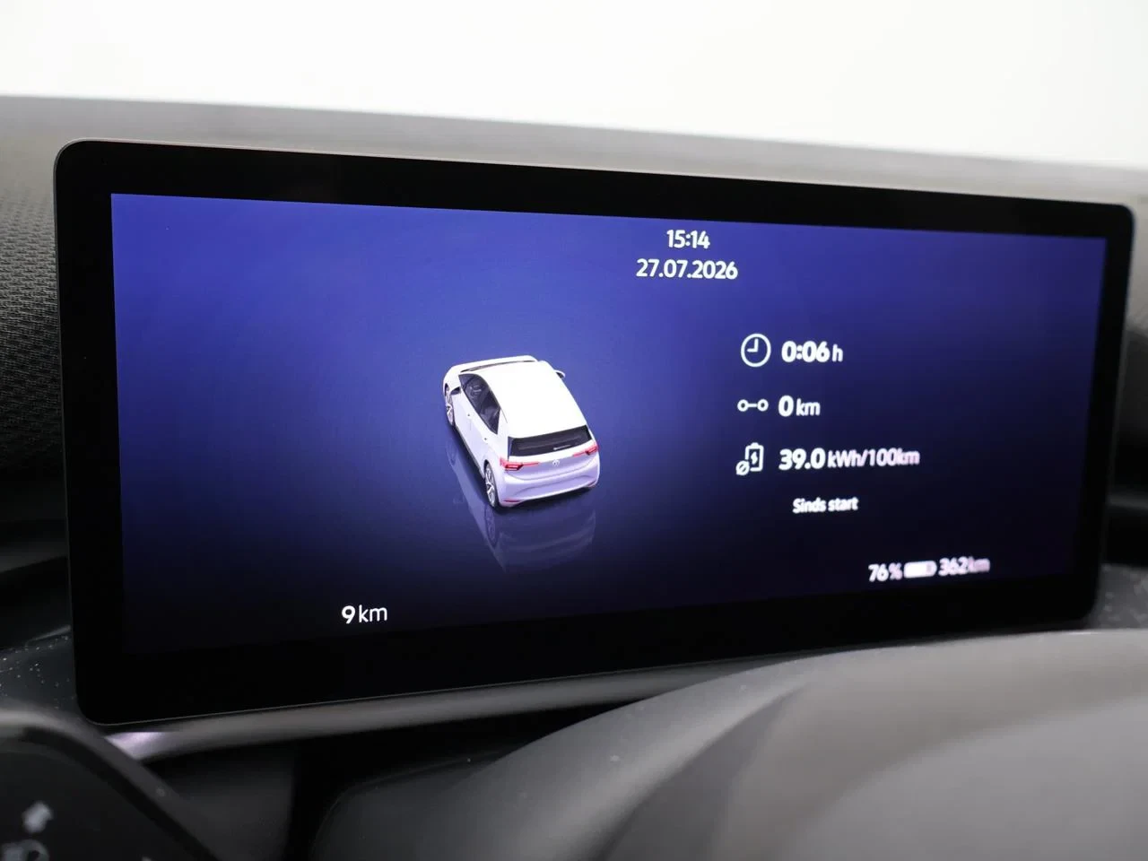 Volkswagen-ID.3 Neo-image-12