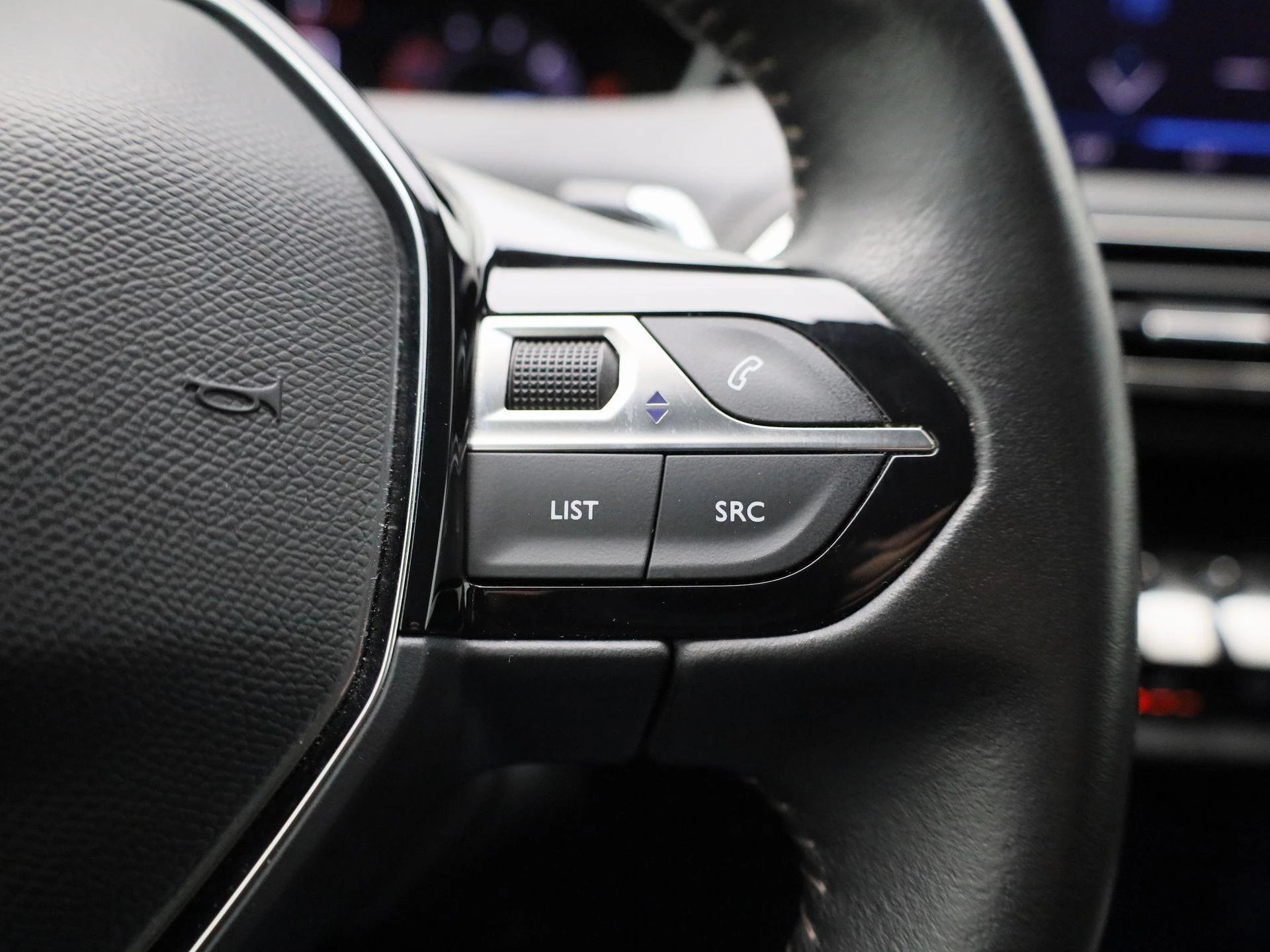 Peugeot-3008-image-14