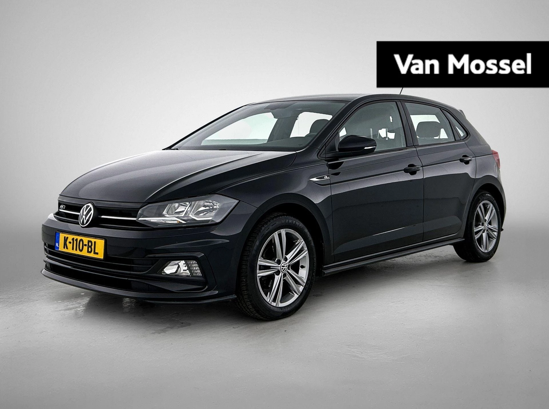 Volkswagen-Polo-image-0
