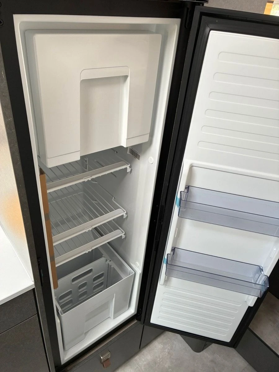 Hymer--image-19