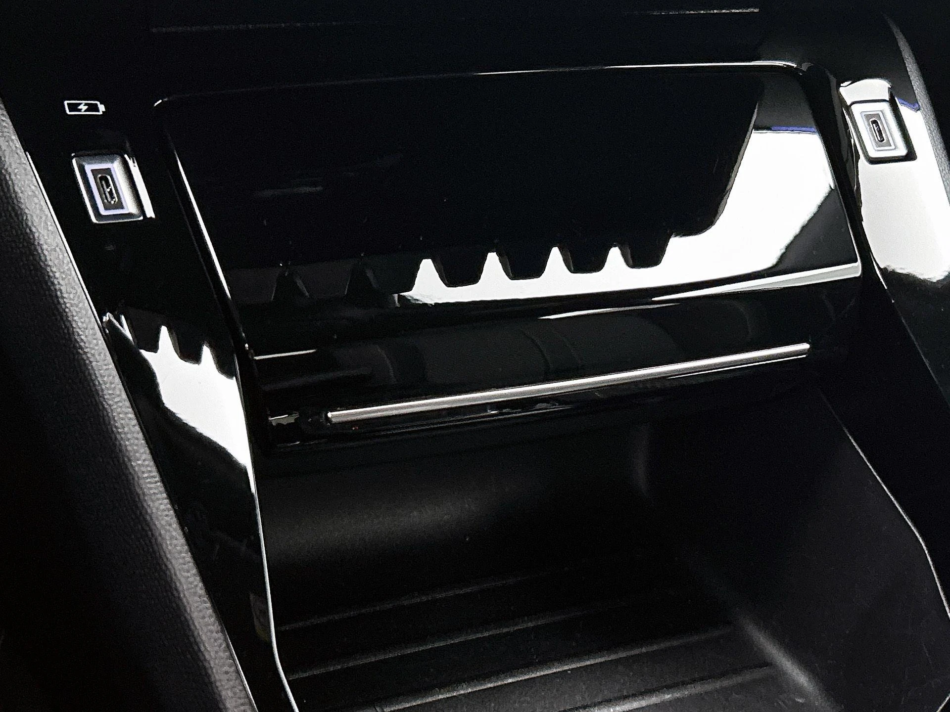 Peugeot-2008-image-40