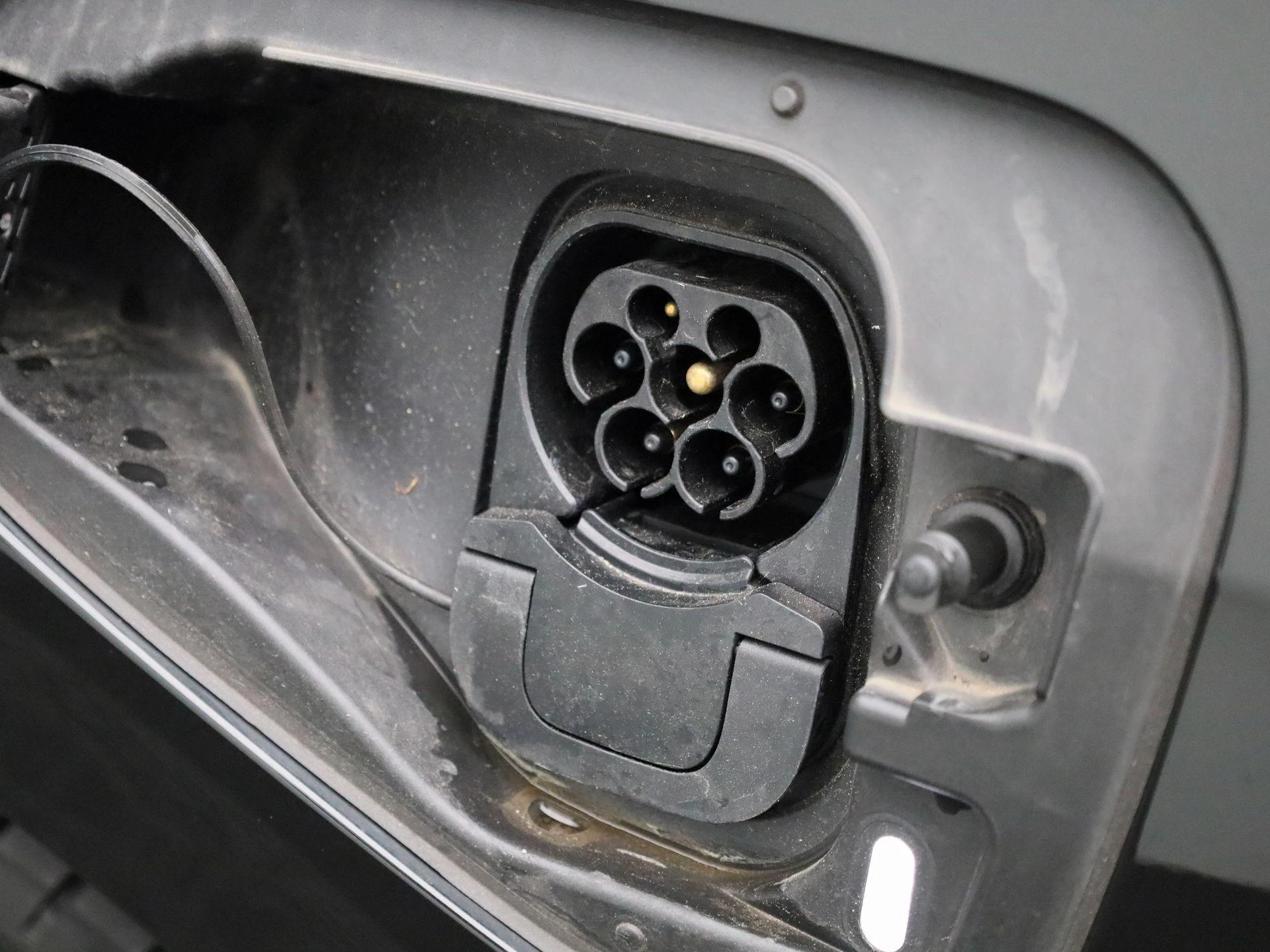 Volkswagen-Golf-image-14