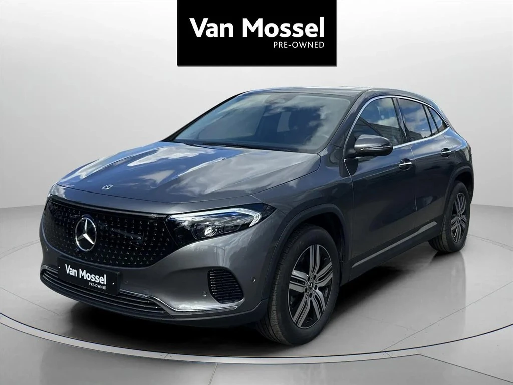 Mercedes-Benz-EQA-image-0