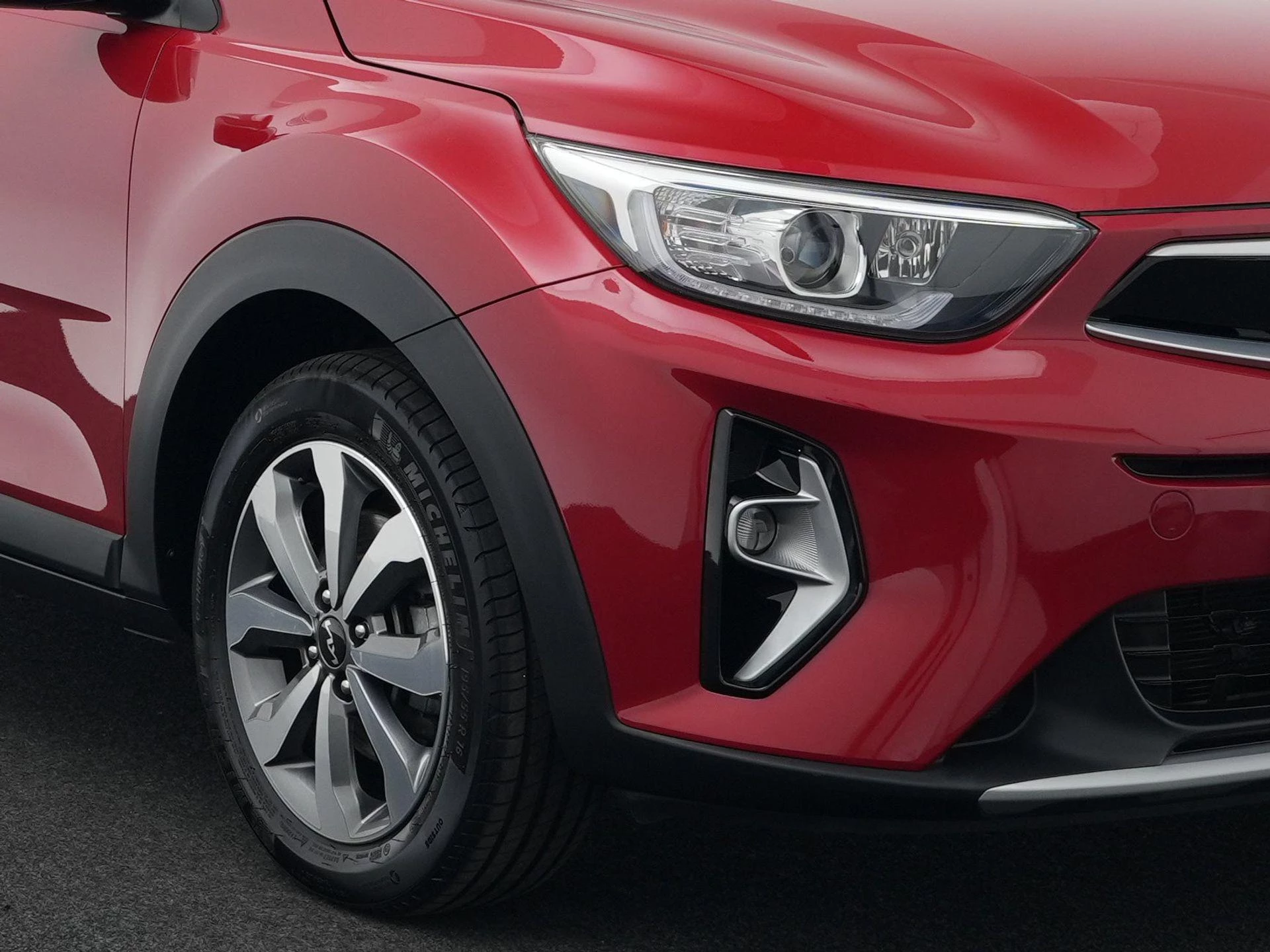 Kia-Stonic-image-17