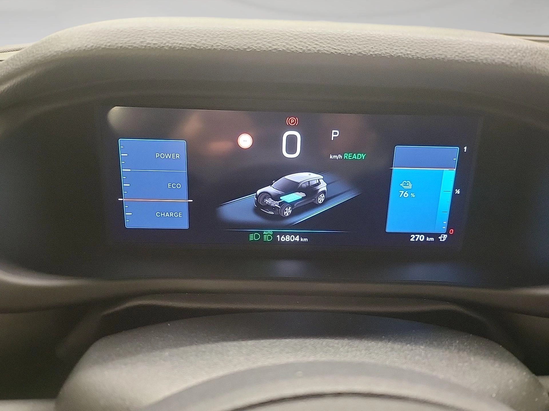 Jeep-Avenger-image-4