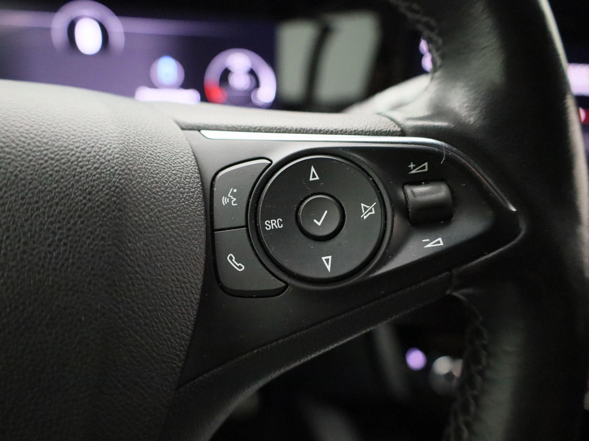 Opel-Mokka-e-image-22