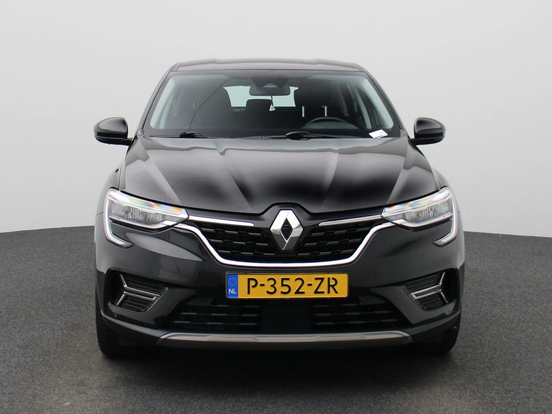 Renault-Arkana-image-2