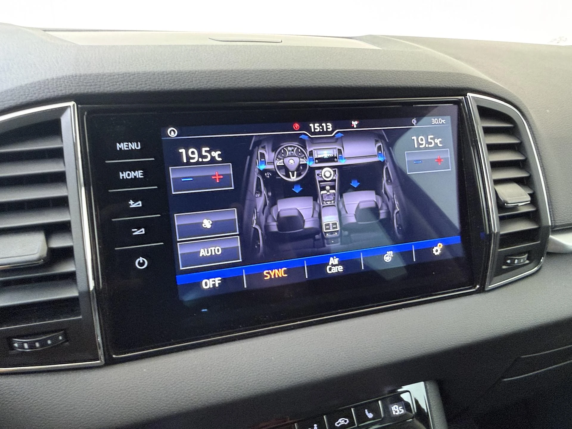 Škoda-Karoq-image-17