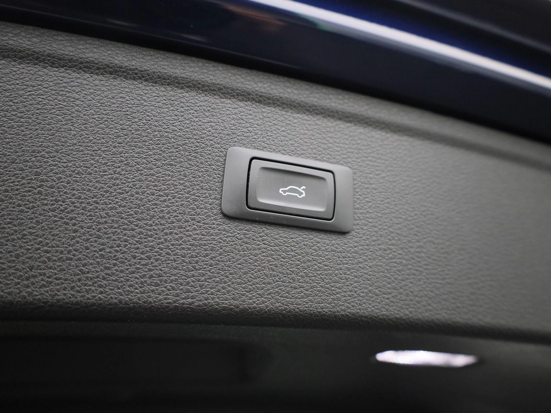Audi-Q5-image-14