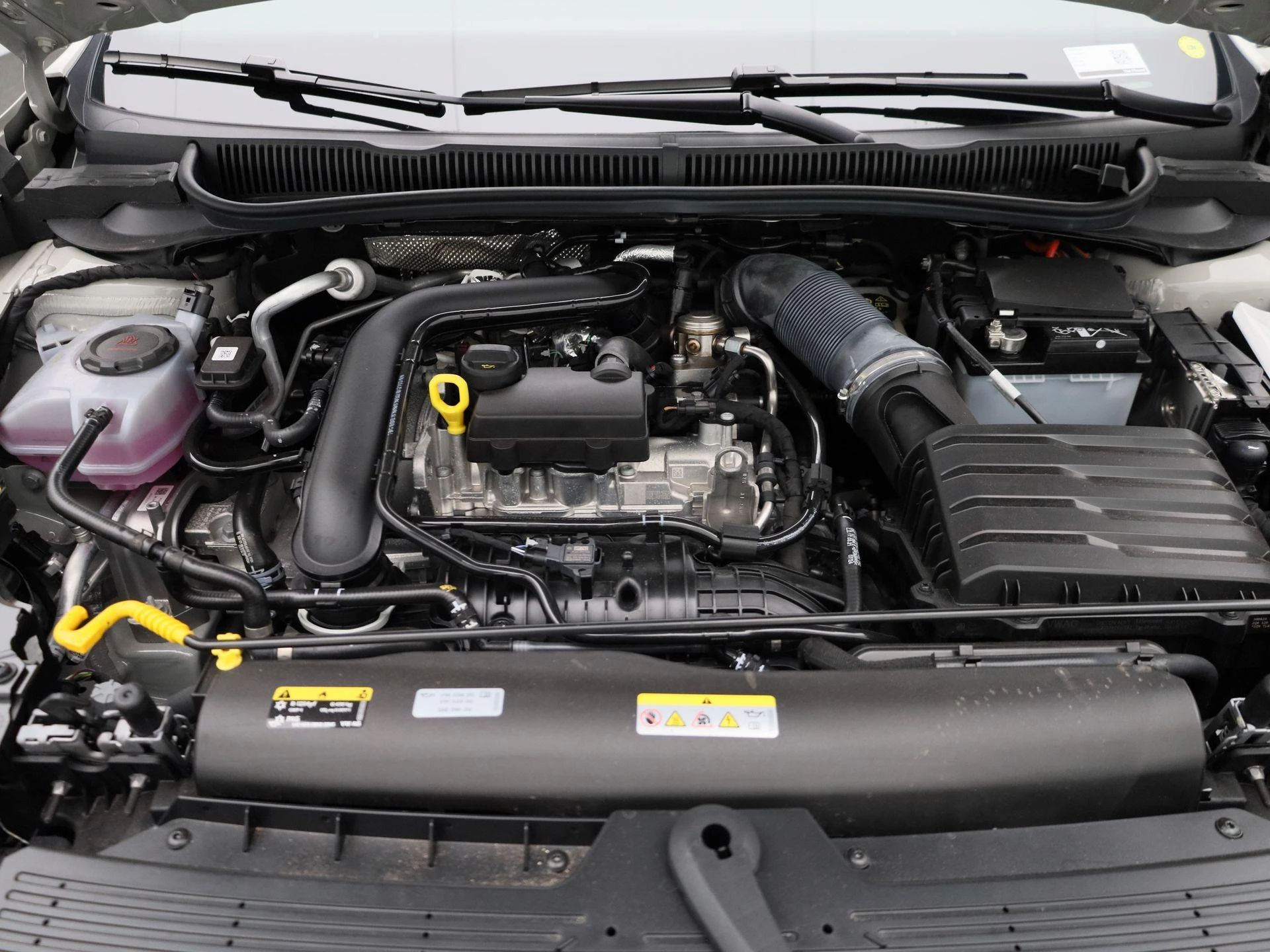 Volkswagen-Taigo-image-34