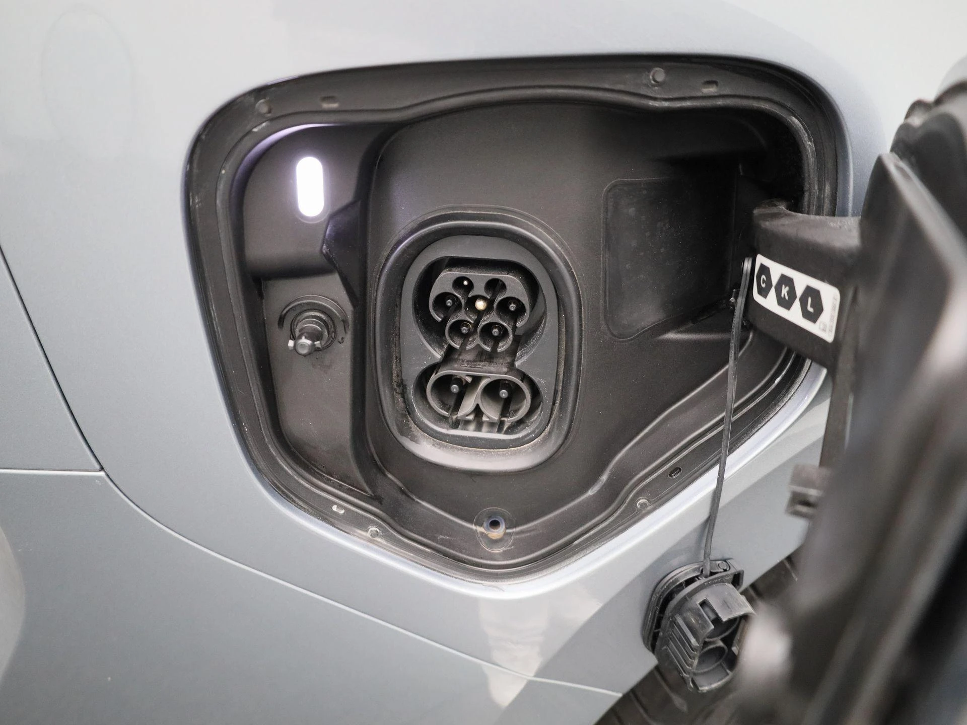 Volkswagen-ID. Buzz-image-39