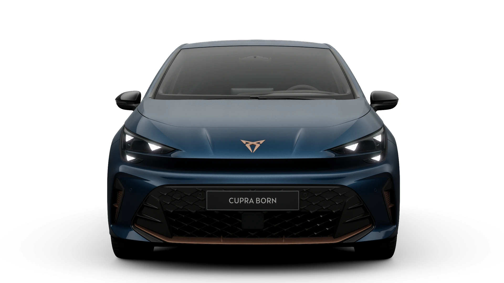 CUPRA-Born-image-8