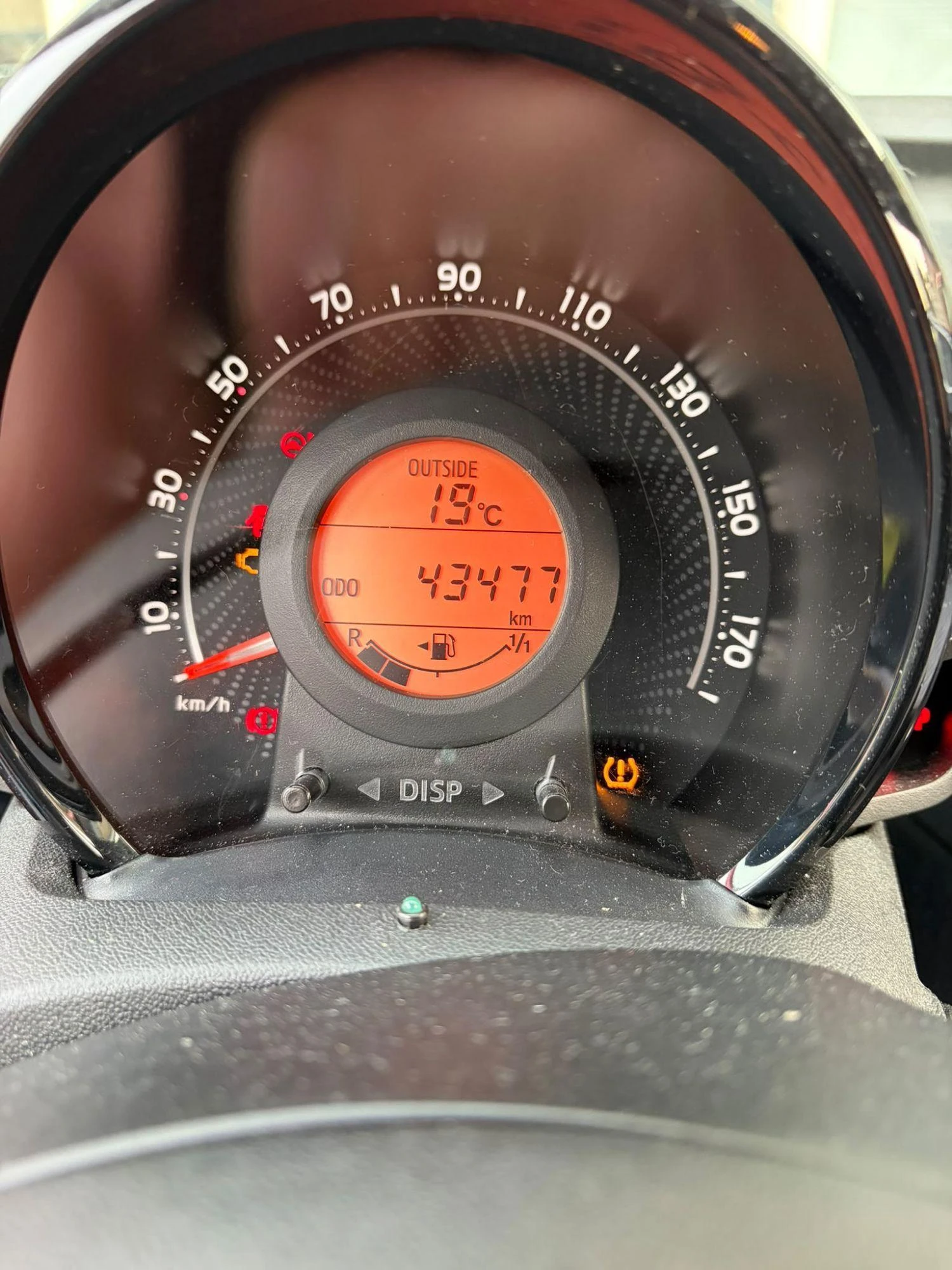 Toyota-Aygo-image-9