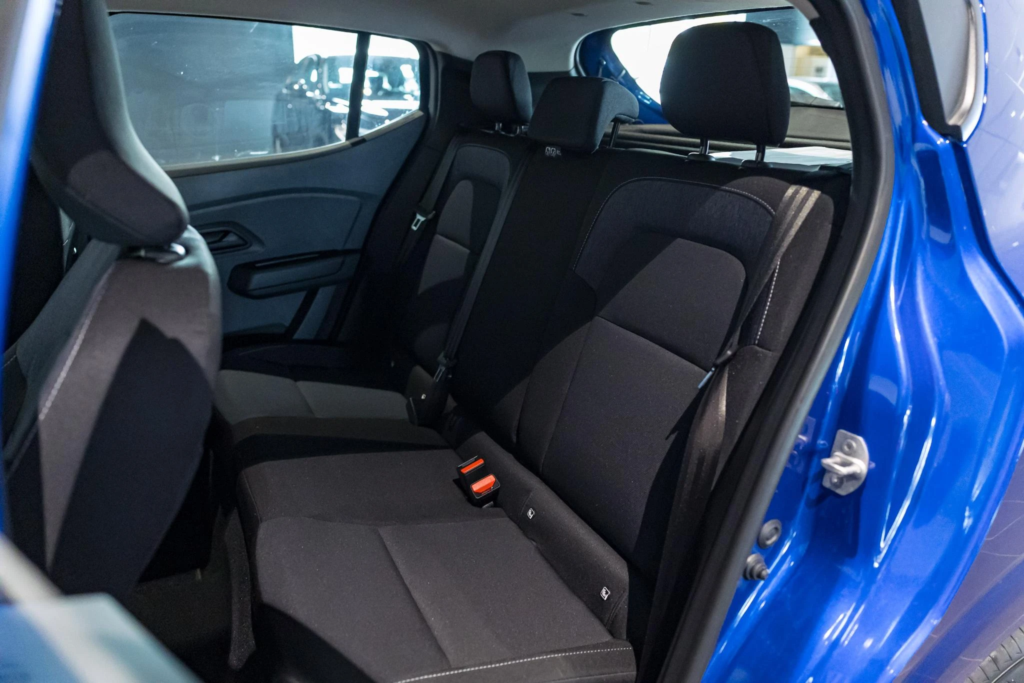 Dacia-Sandero-image-14