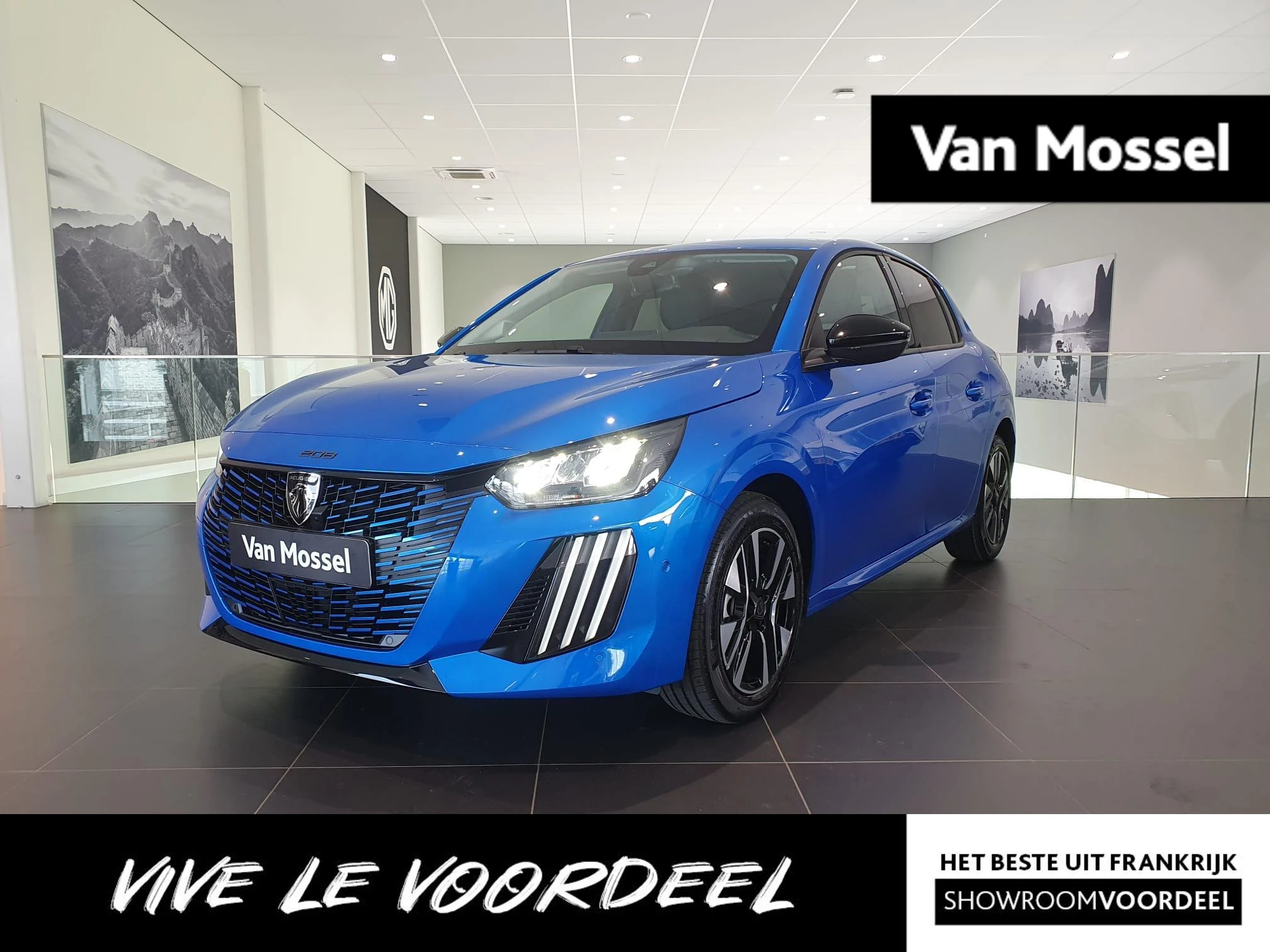 Peugeot-208-image-0