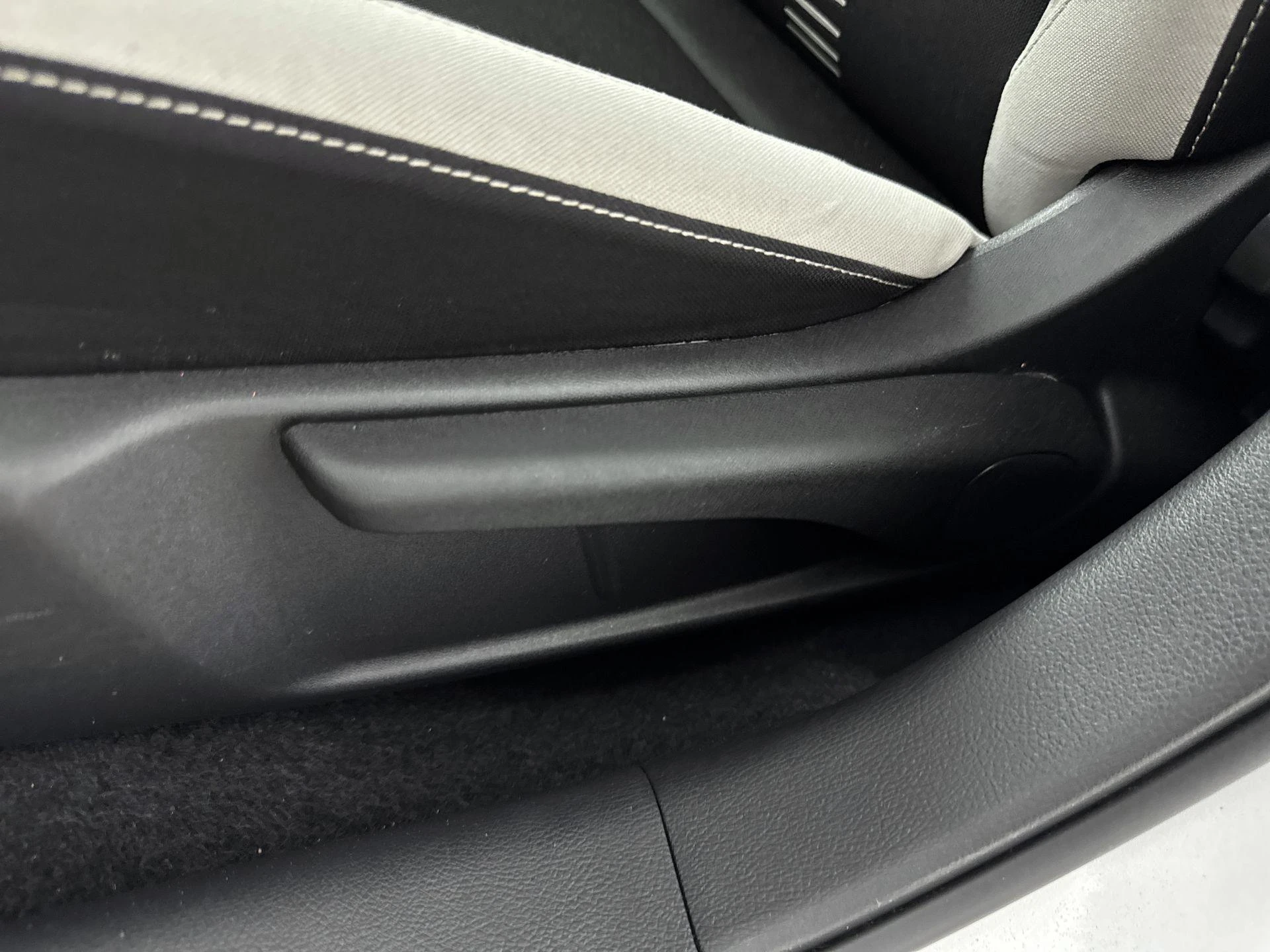 Nissan-Micra-image-18