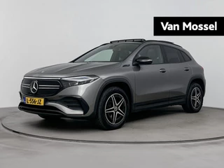 Mercedes-Benz-EQA-image-0