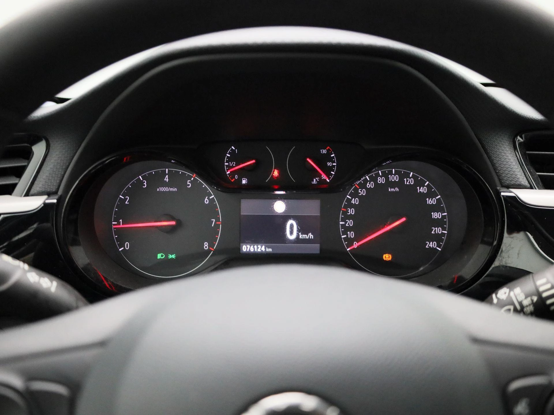 Opel-Corsa-image-12
