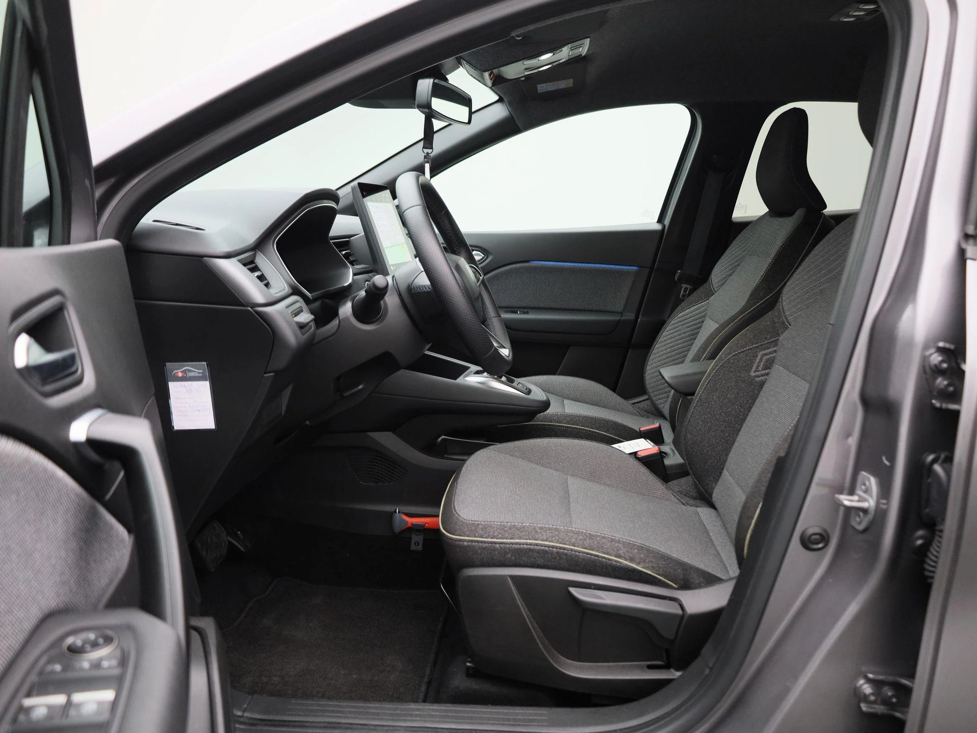 Renault-Captur-image-14