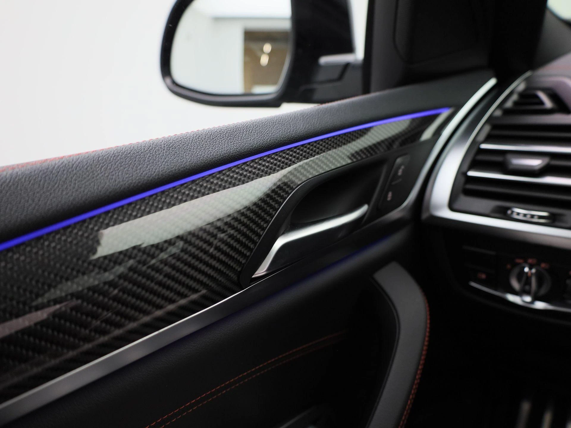 BMW-X4-image-27