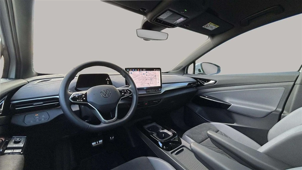 Volkswagen-ID.4-image-10